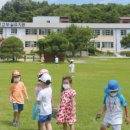 공주영상대부설유치원 이미지