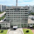 강남석유 티스토리