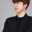 엘빈헤어
