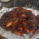 원조불고기 이미지