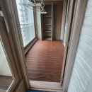 참누리파크 이미지