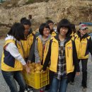 성제농장 이미지