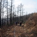 감전2교 이미지