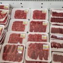 농현농장 이미지