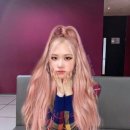 로즈미용실 이미지