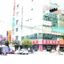 큰사랑약국 이미지