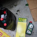 정우카센타 이미지