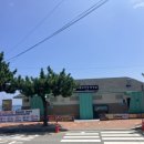 동부119안전센터 화장실 이미지