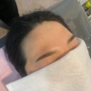 문뷰티 - 남동구 하촌로59번길 34-9 | 문뷰티