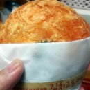 뚜레쥬르울산신정시장점