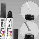 주식회사 그레비티 이미지