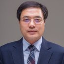 신흥리4길 네이버블로그