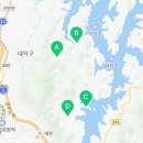 대청달콤농장 이미지