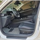 소나타주유소 화장실 | 조치원렌트카 조치원승합차렌트 알뜰후기🚗✨