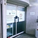 위드펫홈 이미지