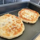 강언덕부엉이마을 | [캠핑] 🌾농촌체험가능 춘천 강언덕부엉이마을🦉