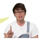 행복 복권방 네이버블로그