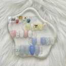 중동다모아쇼핑타운 이미지