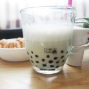 대륭냉동상사 | 타피오카펄 삶기 버블티를 만들어 보자