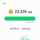시장족발 이미지