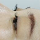 리치빌(우남오피스텔/우남리치빌) | 안양 / 퓨어라인 / 지속력 좋은 천연밍크 / 속눈썹연장 받고 왔어요:❤