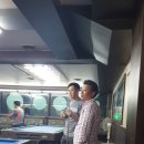 CM 당구클럽 이미지