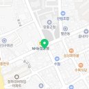 컴포즈커피 장흥중앙로점