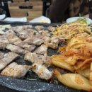 흑돼지수 이미지