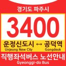 공덕전철역 1번출구 이미지