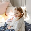 이동이불판매 이미지