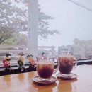 소로안펜션 이미지