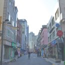 구의역미가로 이미지