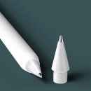 대한메탈(주) | 요즘 핫템, 지니비 지니스트림 애플펜슬 메탈 펜촉의 인기 비결