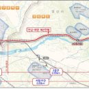 하양하양 이미지