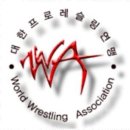 등대 행정사사무소 이미지