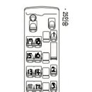 25인승 버스로 갑니다. 입금확인 및 좌석지정 (리플요망) 이미지