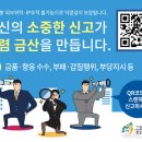 금산