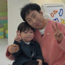 뽀꾸뽀꾸 | 지금은 지금밖에 존재하지 않는다