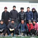 용정2리 경로당 포천신문