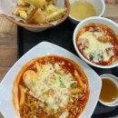 메가화인주방 이미지