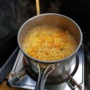 봉무공원야영장 이미지