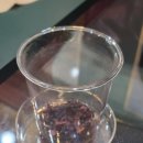 한국사 속 숨겨진 비밀 | [부산] 구포 디저트 맛집 : 골목 속에 숨겨진 퐁신퐁신한 수플레 맛집 '카페 비밀' - 추천 o