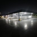 평택3로 이미지