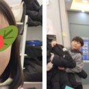 미래탑영어학원