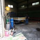 유진리프트게이트 이미지