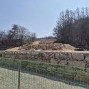 캠핑장펜션 이미지