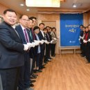 시흥시 치매안심센터(대야신천센터) 이미지