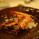 이조한정식 이미지