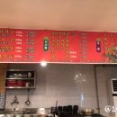 혁이정육식당 이미지