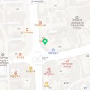 유니팝은평상림마을센터미술교습소 - 서대문구 독립문공원길 13 | 유니팝은평상림마을센터미술교습소